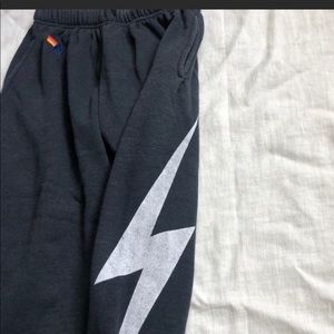 ISO please let me know!